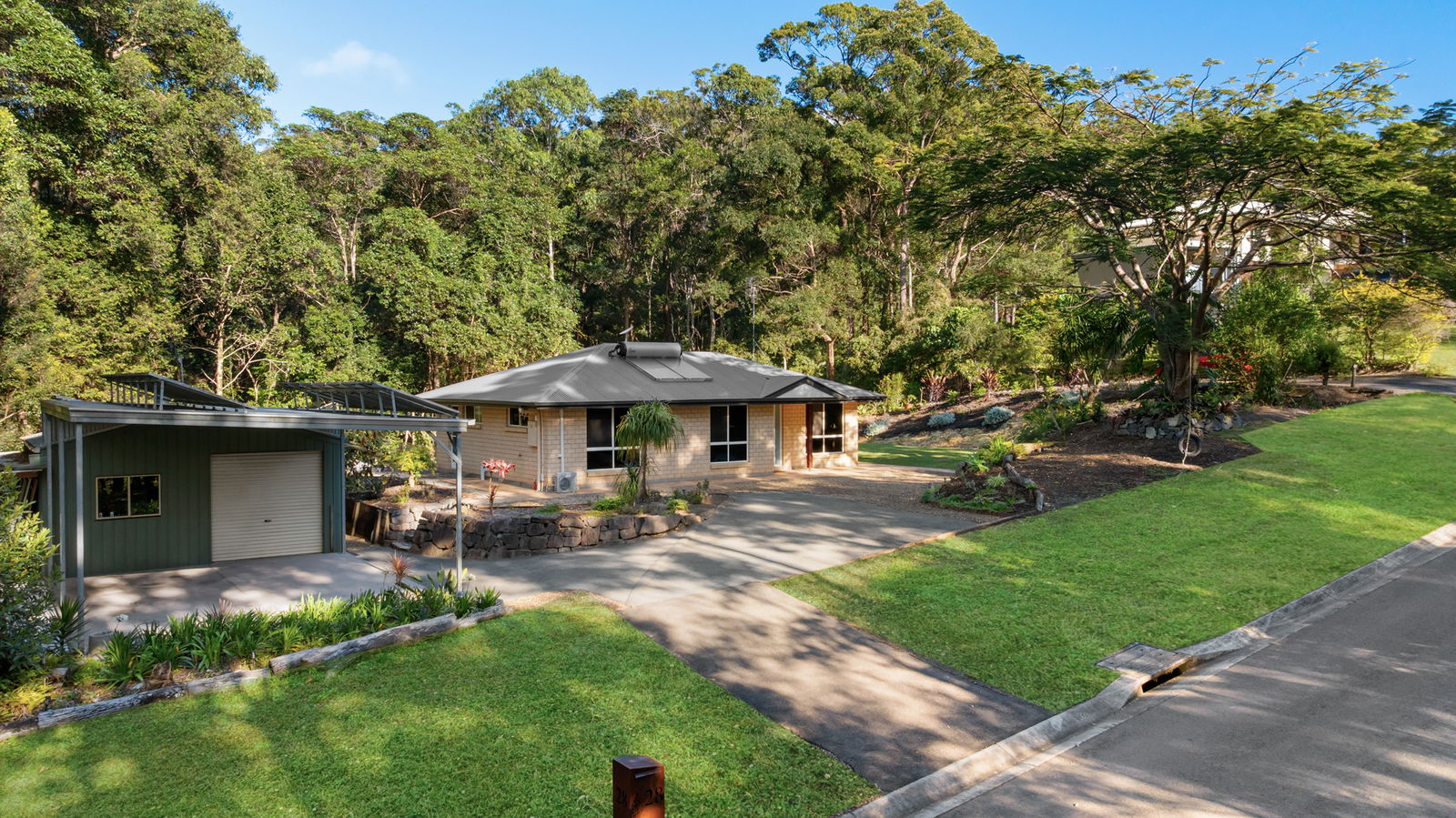 Main listing image for 28 Leigha Place, Kureelpa  QLD  4560