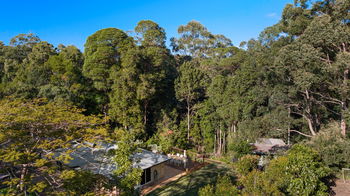 Image 6 for 28 Leigha Place, Kureelpa  QLD  4560