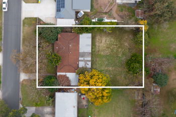 Image 4 for 48 Goondoola Street, Redbank Plains  QLD  4301