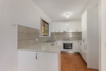 Image 5 for 48 Goondoola Street, Redbank Plains  QLD  4301