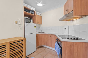 Image 3 for 3/273 Boundary Street, Spring Hill  QLD  4000