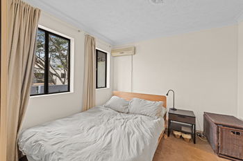 Image 5 for 3/273 Boundary Street, Spring Hill  QLD  4000