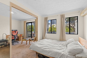 Image 6 for 3/273 Boundary Street, Spring Hill  QLD  4000