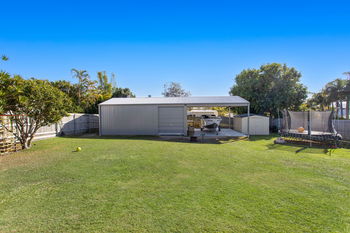 Image 6 for 5 Townsville Crescent, Deception Bay  QLD  4508
