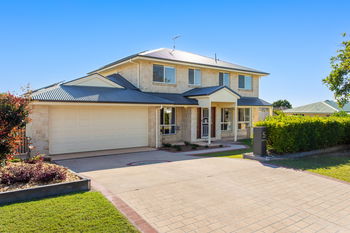 Image 5 for 5 Townsville Crescent, Deception Bay  QLD  4508