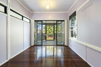 Image 5 for 14 Elson Street, Margate  QLD  4019