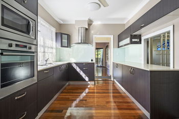 Image 6 for 14 Elson Street, Margate  QLD  4019