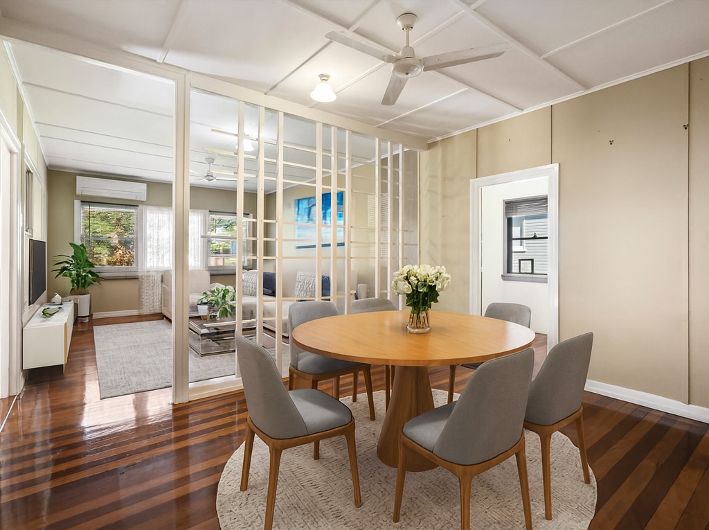 14 Elson Street Margate QLD 4019, Margate - Thumbnail 7