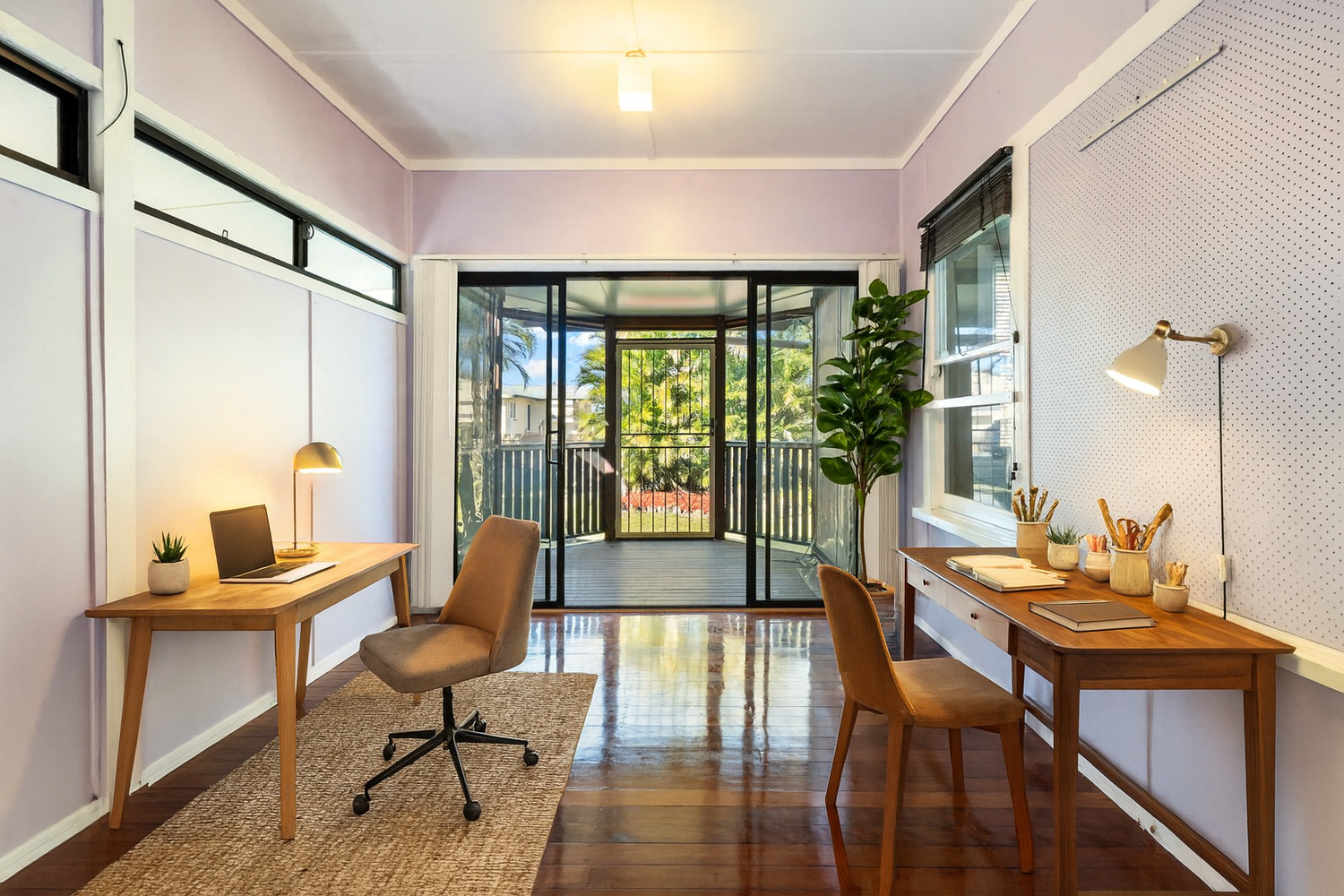 14 Elson Street Margate QLD 4019, Margate - Thumbnail 2