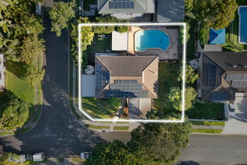 Image 4 for 40 Yalumba Street, Carseldine  QLD  4034