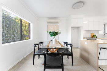 Image 6 for 40 Yalumba Street, Carseldine  QLD  4034