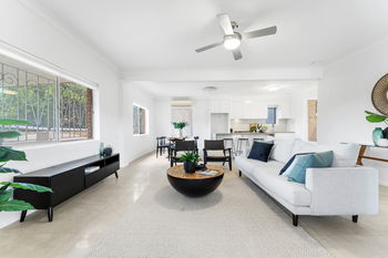 Image 5 for 40 Yalumba Street, Carseldine  QLD  4034