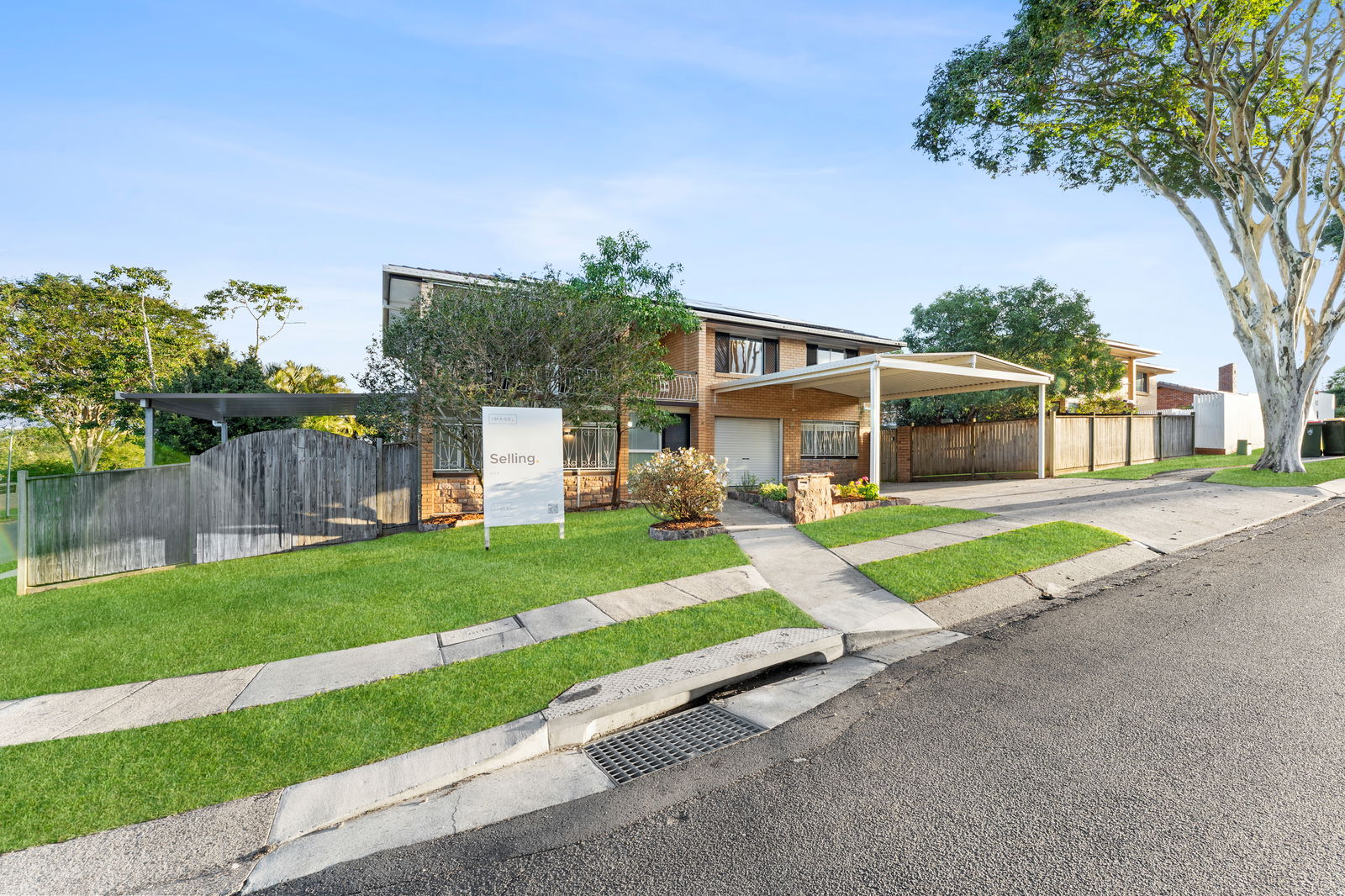 Main listing image for 40 Yalumba Street, Carseldine  QLD  4034
