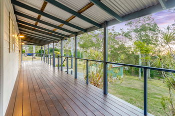 Image 6 for 23 Plowman Road, Canina  QLD  4570