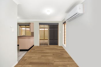 Image 5 for 18 Carmela Crescent, Morayfield  QLD  4506