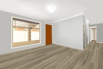 Image 6 for 18 Carmela Crescent, Morayfield  QLD  4506