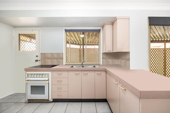 Image 4 for 18 Carmela Crescent, Morayfield  QLD  4506