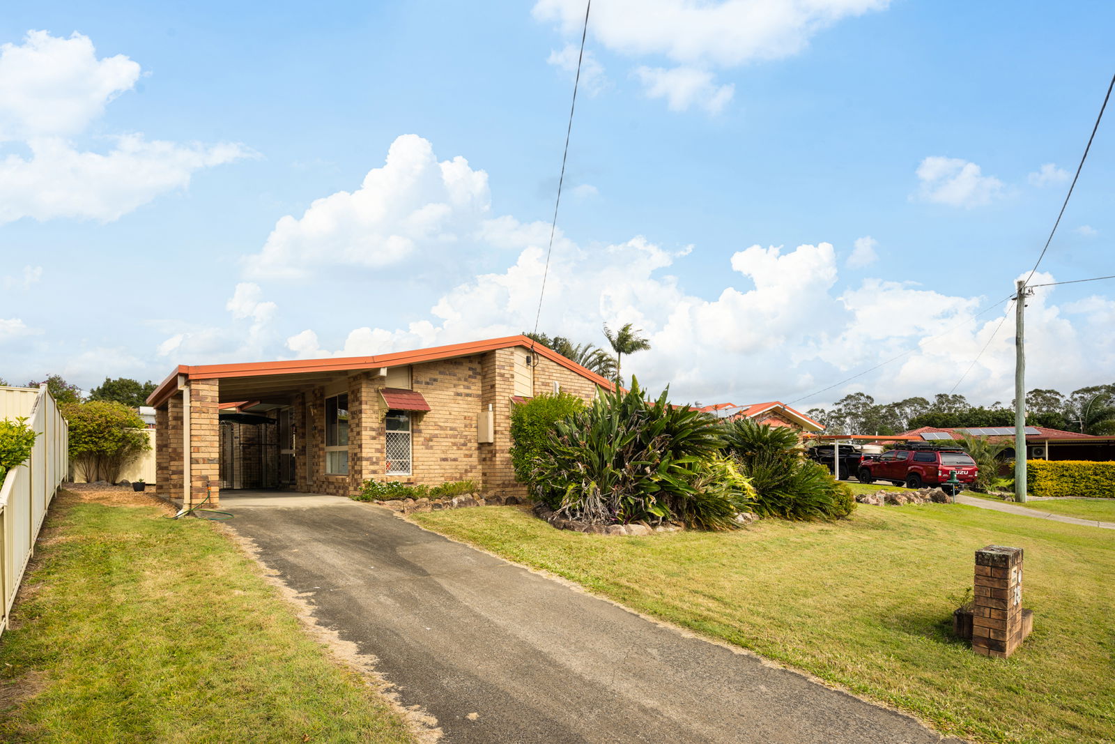 Main listing image for 18 Carmela Crescent, Morayfield  QLD  4506
