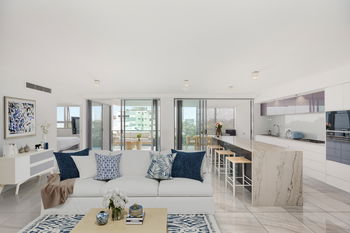 Image 6 for 503/34 Picnic Point Esplanade, Maroochydore  QLD  4558