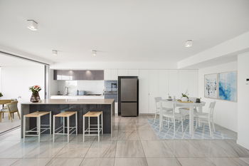 Image 5 for 503/34 Picnic Point Esplanade, Maroochydore  QLD  4558