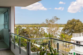 Image 4 for 503/34 Picnic Point Esplanade, Maroochydore  QLD  4558