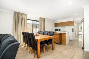 Image 6 for 20 Crest Street, Narangba  QLD  4504