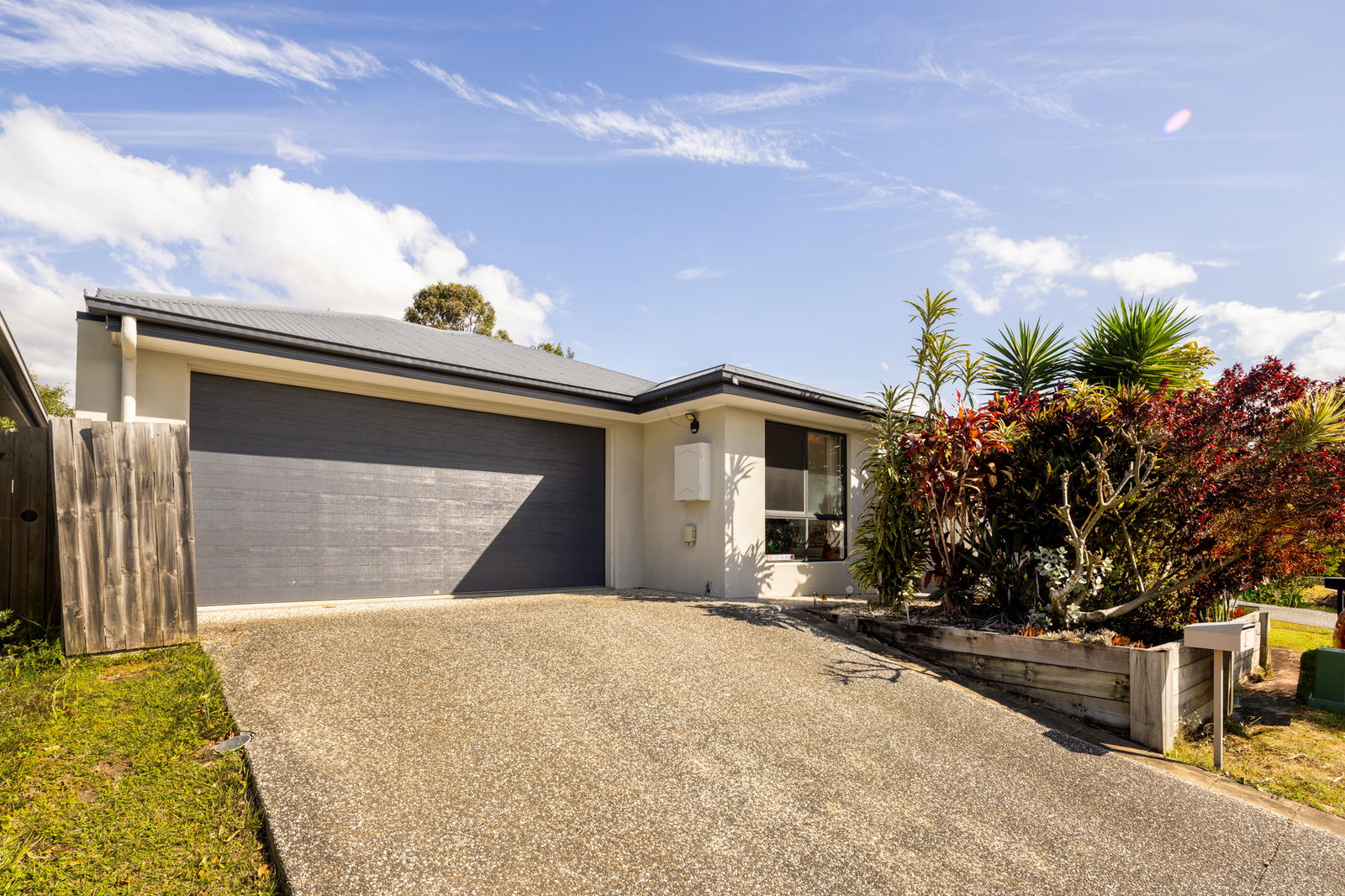 Main listing image for 20 Crest Street, Narangba  QLD  4504