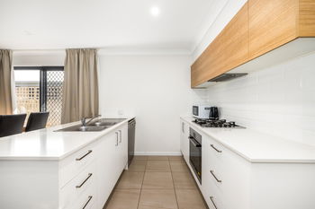 Image 5 for 20 Crest Street, Narangba  QLD  4504