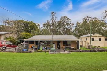 Image 4 for 12 Mihi Street, Brassall  QLD  4305