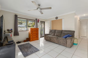 Image 6 for 12 Mihi Street, Brassall  QLD  4305