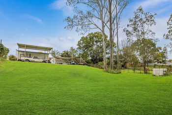 Image 5 for 12 Mihi Street, Brassall  QLD  4305