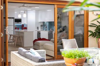 Image 4 for 62/1 Poinsettia Court, Mooloolaba  QLD  4557