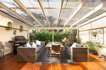 Image 6 for 62/1 Poinsettia Court, Mooloolaba  QLD  4557