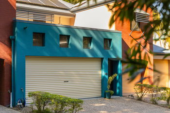 Image 5 for 62/1 Poinsettia Court, Mooloolaba  QLD  4557