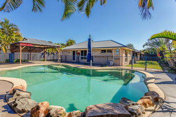 Image 5 for 99 Nottingham Street, Kippa-Ring  QLD  4021