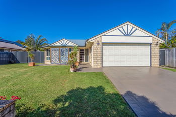 Image 6 for 99 Nottingham Street, Kippa-Ring  QLD  4021