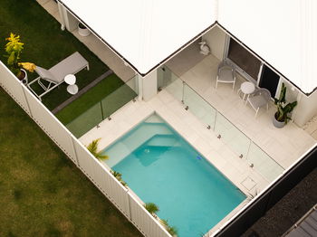 Image 6 for 74 Coral Sea Drive, Pelican Waters  QLD  4551