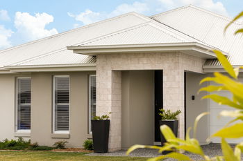 Image 5 for 74 Coral Sea Drive, Pelican Waters  QLD  4551