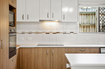 Image 5 for 36 Mackintosh Drive, North Lakes  QLD  4509