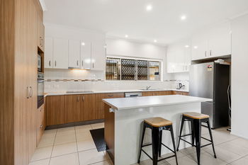 Image 6 for 36 Mackintosh Drive, North Lakes  QLD  4509