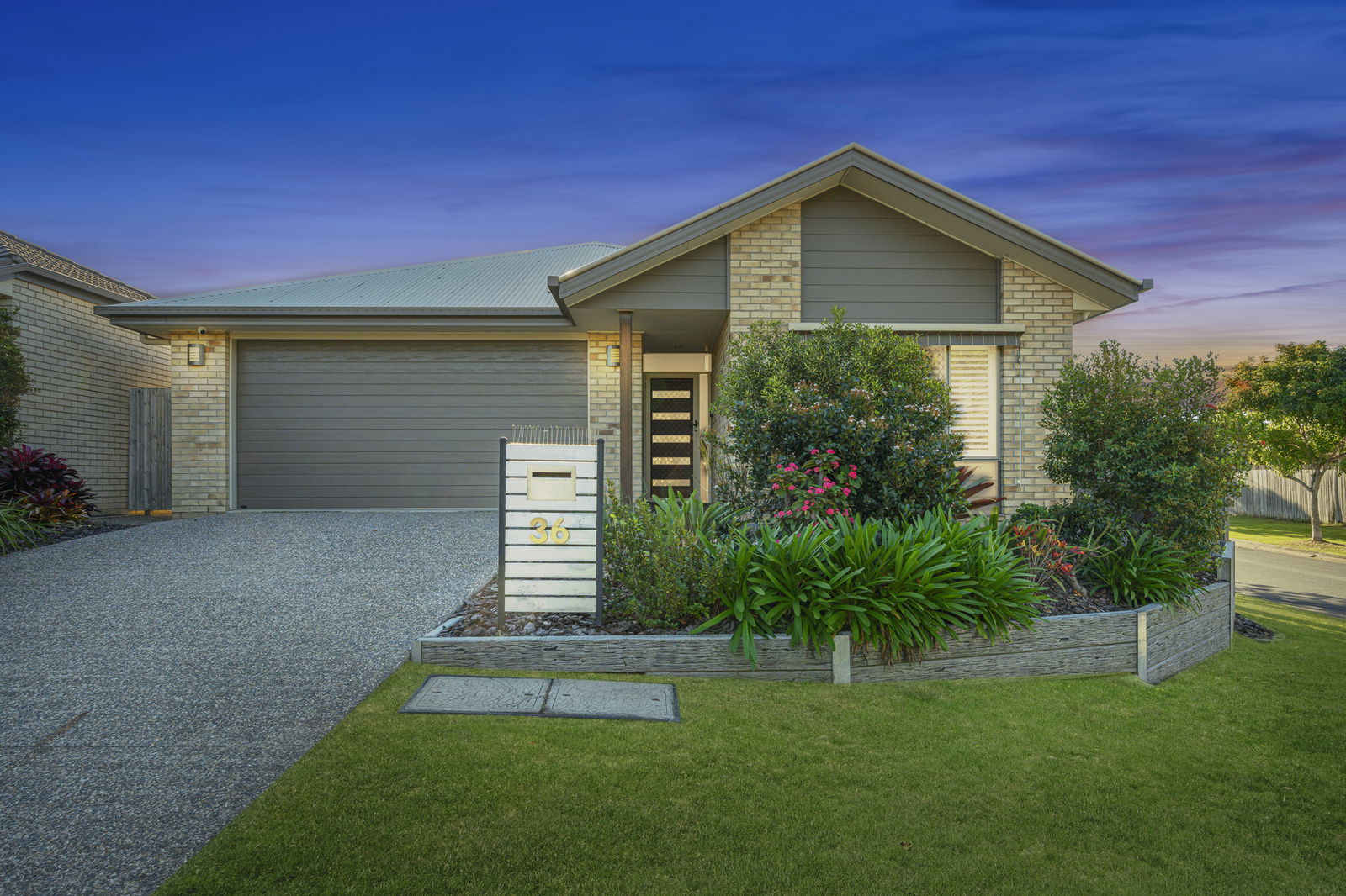 Main listing image for 36 Mackintosh Drive, North Lakes  QLD  4509