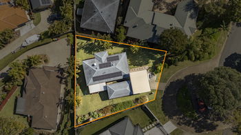 Image 4 for 9 Birnam Avenue, Banora Point  NSW  2486