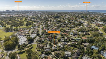 Image 6 for 9 Birnam Avenue, Banora Point  NSW  2486