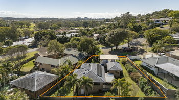 Image 5 for 9 Birnam Avenue, Banora Point  NSW  2486