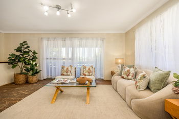 Image 5 for 4 Strathairlie Square, Macgregor  QLD  4109