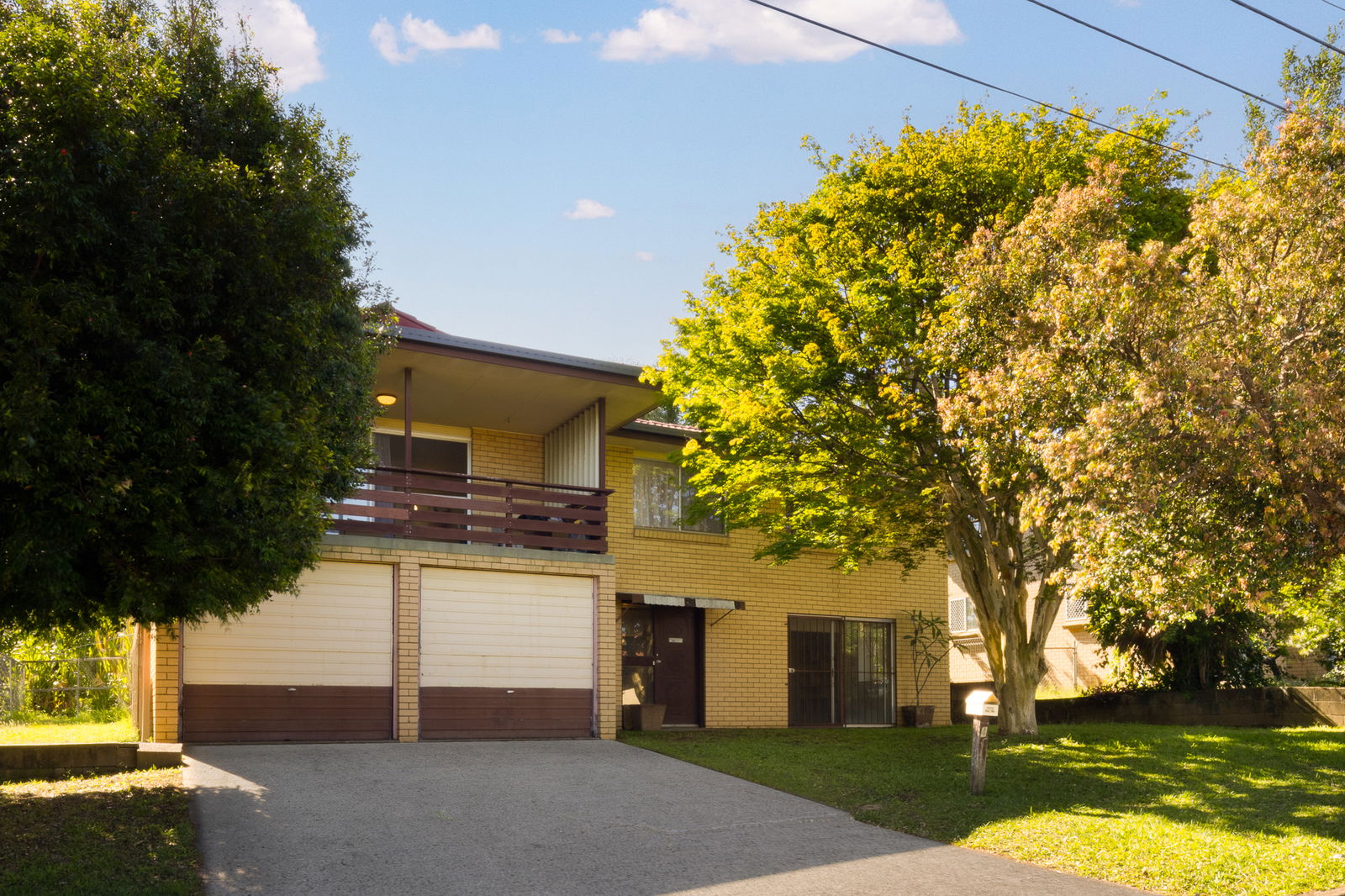 Main listing image for 4 Strathairlie Square, Macgregor  QLD  4109