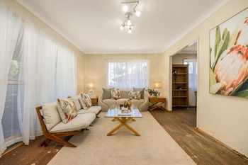 Image 4 for 4 Strathairlie Square, Macgregor  QLD  4109