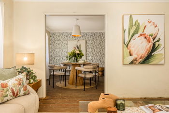 Image 6 for 4 Strathairlie Square, Macgregor  QLD  4109