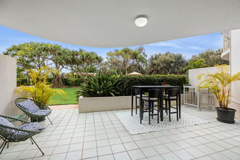 Image 5 for 4/143 Lowanna Drive, Buddina  QLD  4575