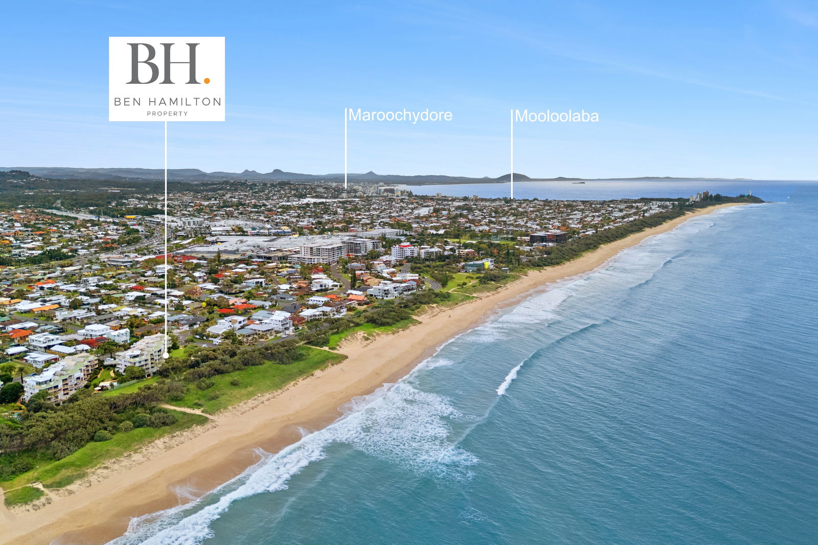 Main listing image for 4/143 Lowanna Drive, Buddina  QLD  4575